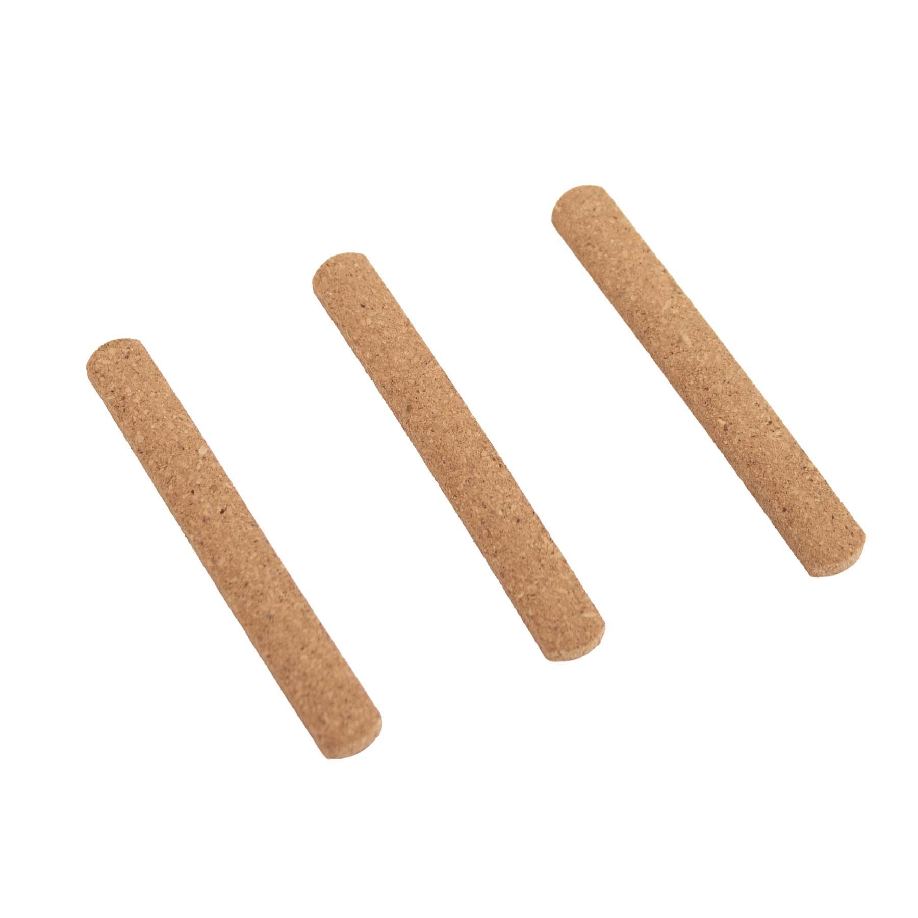 Gear: Mutes